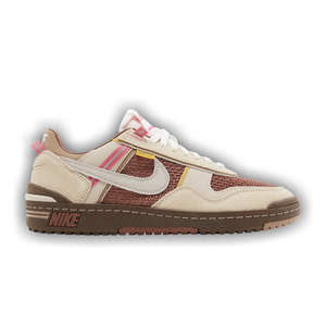 Union LA x Nike Field General 'Shimmer'