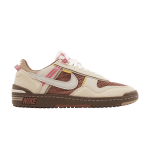 Union LA x Nike Field General 'Shimmer'