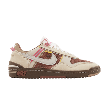 Union LA x Nike Field General 'Shimmer'