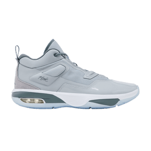 Air Jordan Stay Loyal 3 'Wolf Grey'