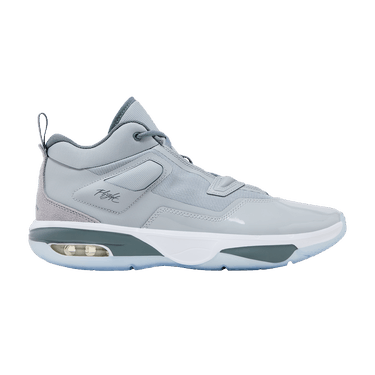 Air Jordan Stay Loyal 3 'Wolf Grey'