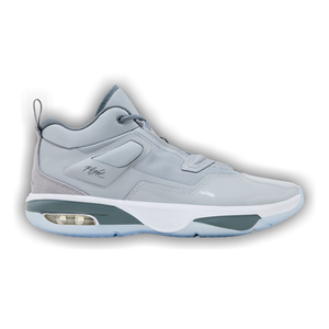 Air Jordan Stay Loyal 3 'Wolf Grey'