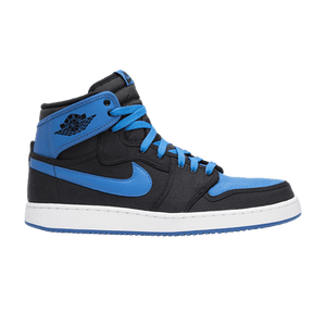 Air Jordan AJKO High 'Sport Blue'