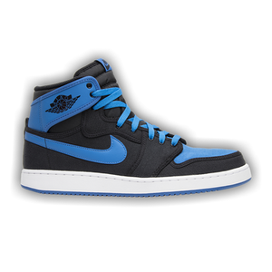 Air Jordan AJKO High 'Sport Blue'