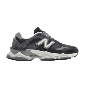 New Balance 9060 'Dark Grey'