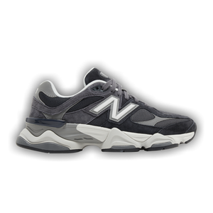 New Balance 9060 'Dark Grey'