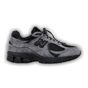 JJJJound x New Balance 2002R GORE-TEX 'Charcoal'