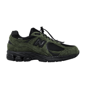 JJJJound x New Balance 2002R GORE-TEX 'Pine'