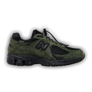 JJJJound x New Balance 2002R GORE-TEX 'Pine'