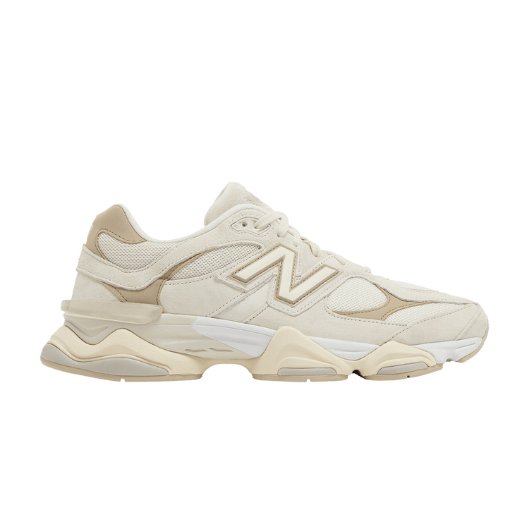 New Balance 9060 'Sea Salt Brown' U9060JAM
