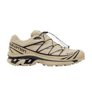 Salomon XT-6 GORE-TEX 'Safari'