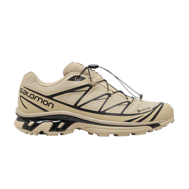 Salomon XT-6 GORE-TEX 'Safari'