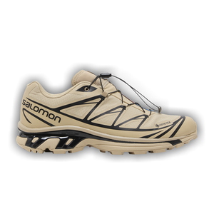 Salomon XT-6 GORE-TEX 'Safari'