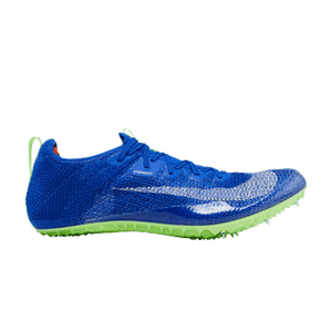 Nike Zoom Superfly Elite 2 'Racer Blue Lime Blast'
