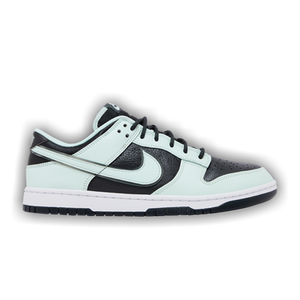 Nike Dunk Low Premium 'Barely Green'