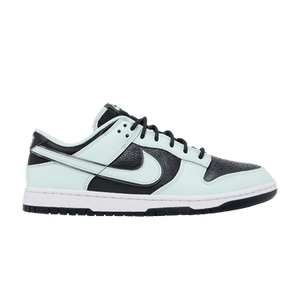 Nike Dunk Low Premium 'Barely Green'