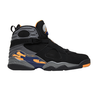 Air Jordan 8 Retro 'Phoenix Suns'