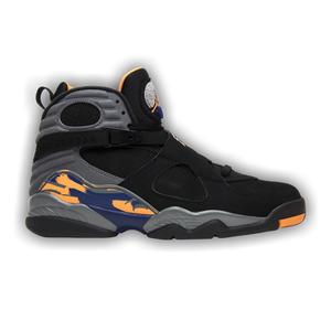 Air Jordan 8 Retro 'Phoenix Suns'