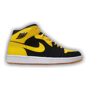 Air Jordan 1 Retro 'New Love'