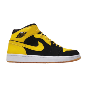 Air Jordan 1 Retro 'New Love'