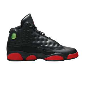Air Jordan 13 Retro GS 'Dirty Bred'