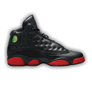 Air Jordan 13 Retro GS 'Dirty Bred'