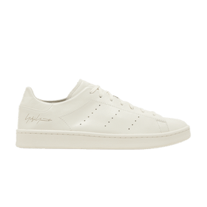 adidas Y-3 Stan Smith 'Off White'