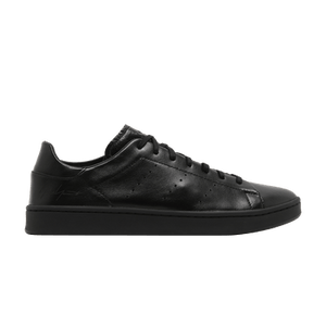 adidas Y-3 Stan Smith 'Triple Black' 2023