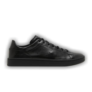 adidas Y-3 Stan Smith 'Triple Black' 2023