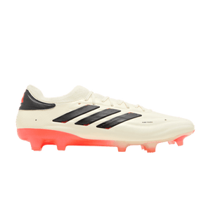 adidas Copa Pure 2 League FG 'Solar Energy Pack'
