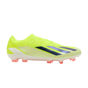 adidas X Crazyfast Elite FG 'Solar Energy Pack'
