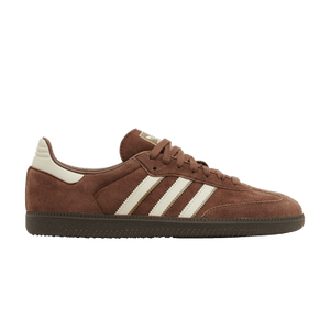 adidas Samba OG 'Preloved Brown'