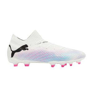 Puma Future Pro 7 FG AG 'Phenomenal Pack'