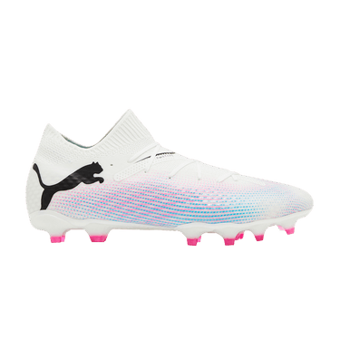 Puma Future Pro 7 FG AG 'Phenomenal Pack'