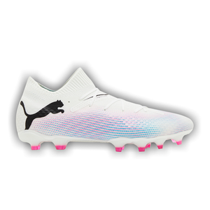 Puma Future Pro 7 FG AG 'Phenomenal Pack'