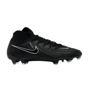 Nike Phantom Luna 2 Elite FG 'Shadow Pack'