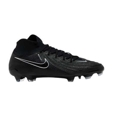 Nike Phantom Luna 2 Elite FG 'Shadow Pack'