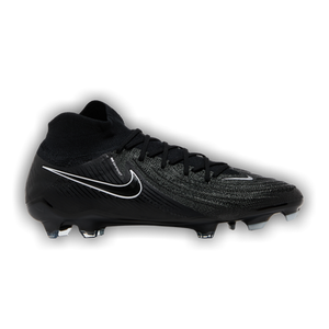 Nike Phantom Luna 2 Elite FG 'Shadow Pack'