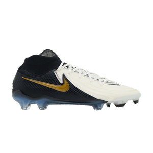 Nike Phantom Luna 2 Elite FG 'Mad Ready Pack'