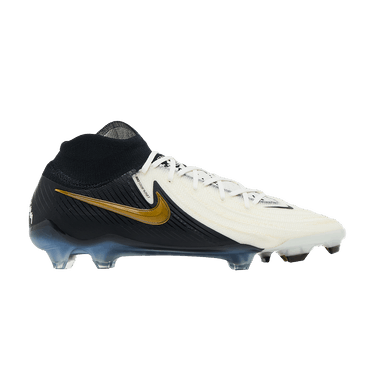 Nike Phantom Luna 2 Elite FG 'Mad Ready Pack'