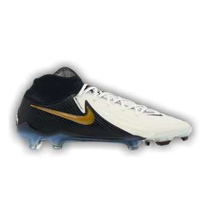 Nike Phantom Luna 2 Elite FG 'Mad Ready Pack'