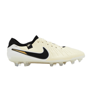 Nike Tiempo Legend 10 Elite FG 'Mad Ready Pack'