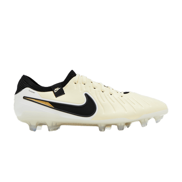 Nike Tiempo Legend 10 Elite FG 'Mad Ready Pack'