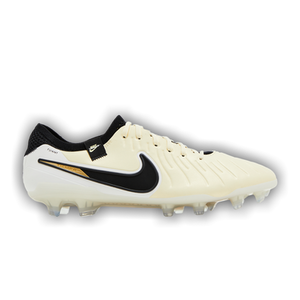 Nike Tiempo Legend 10 Elite FG 'Mad Ready Pack'
