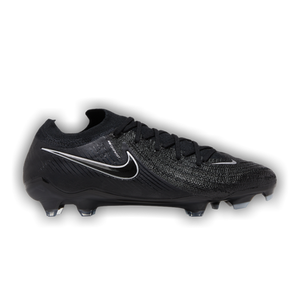 Nike Phantom GX 2 Elite FG 'Shadow Pack'
