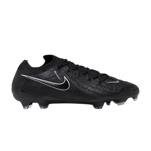 Nike Phantom GX 2 Elite FG 'Shadow Pack'