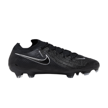 Nike Phantom GX 2 Elite FG 'Shadow Pack'