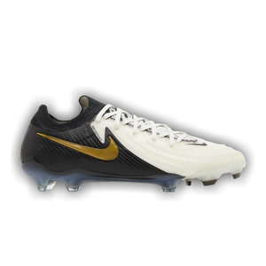 Nike Phantom GX 2 Elite FG 'Mad Ready Pack'