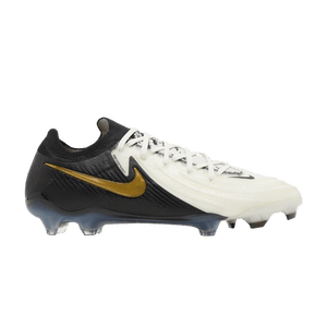 Nike Phantom GX 2 Elite FG 'Mad Ready Pack'