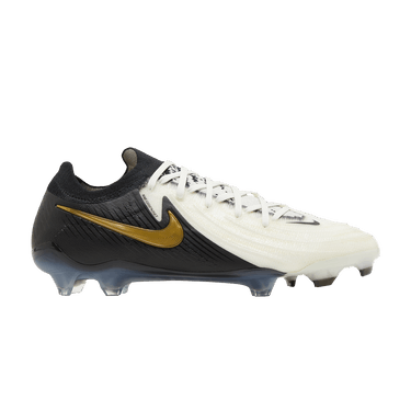 Nike Phantom GX 2 Elite FG 'Mad Ready Pack'